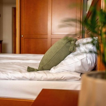 Lagoja B&B トルジン エクステリア 写真