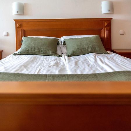 Lagoja B&B トルジン エクステリア 写真