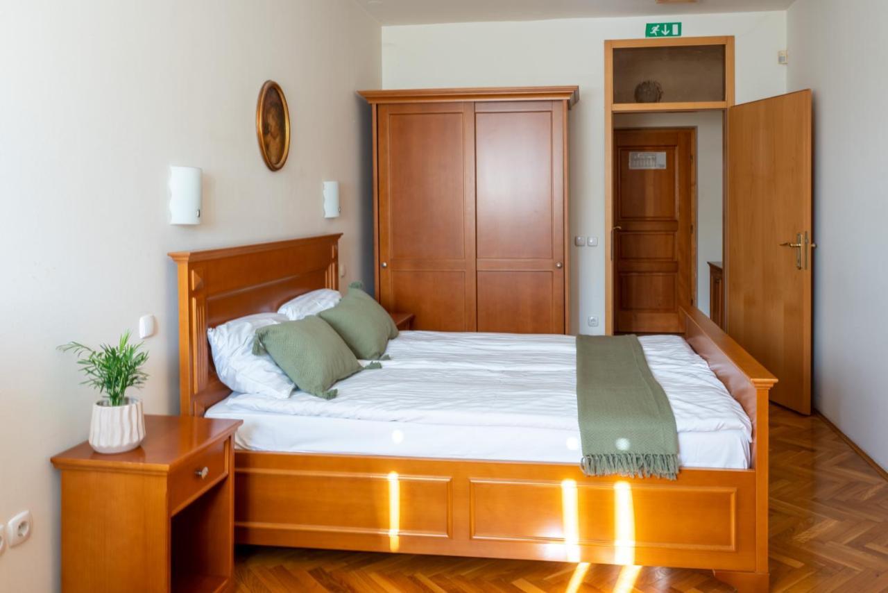 Lagoja B&B トルジン エクステリア 写真