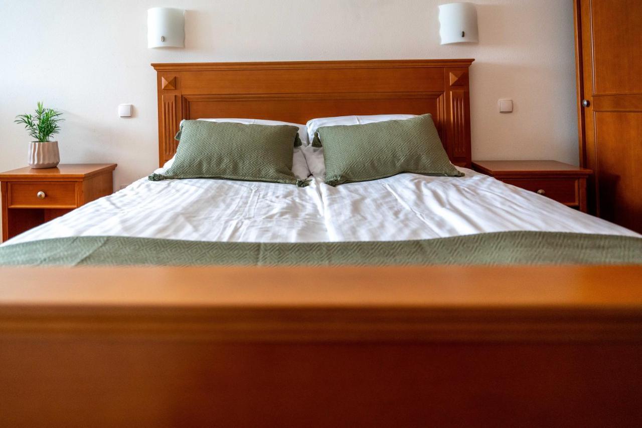 Lagoja B&B トルジン エクステリア 写真
