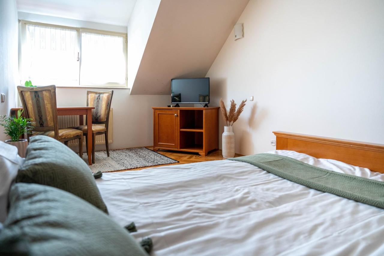 Lagoja B&B トルジン エクステリア 写真