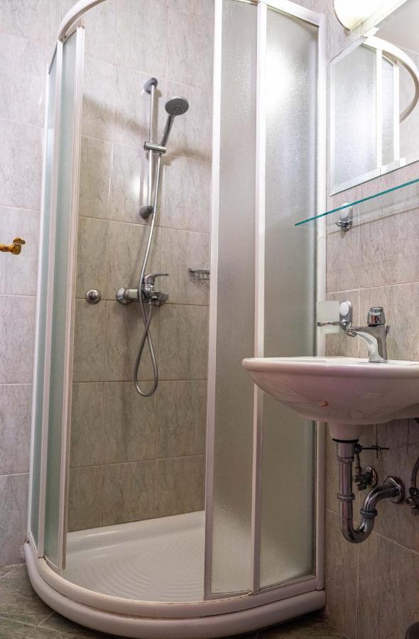 Lagoja B&B トルジン エクステリア 写真