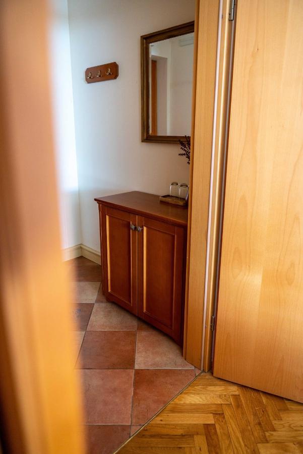 Lagoja B&B トルジン エクステリア 写真