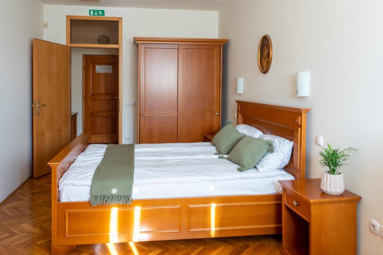 Lagoja B&B トルジン エクステリア 写真