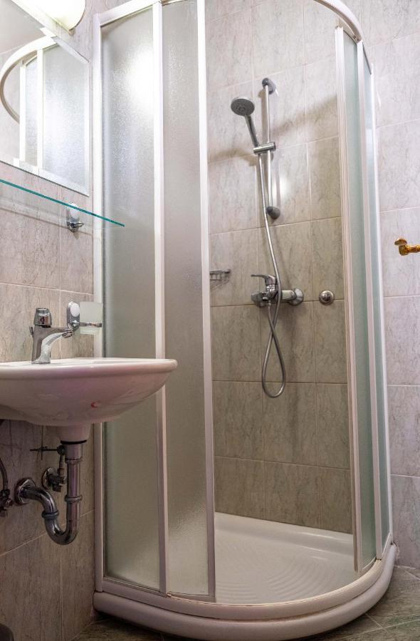 Lagoja B&B トルジン エクステリア 写真