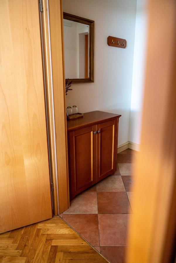 Lagoja B&B トルジン エクステリア 写真